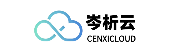 岑析支付